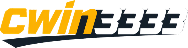 cwin3333